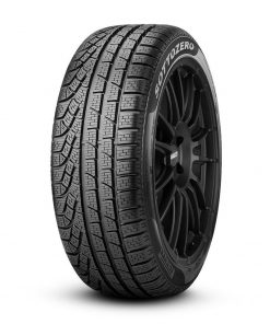 Шины Pirelli W270SZ s2 | Каталог Wheelsnheels.ru