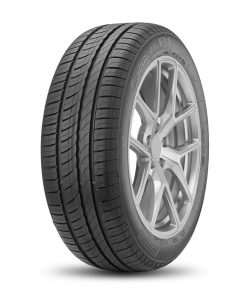 Шины Pirelli CINTURATO P1 | Каталог Wheelsnheels.ru