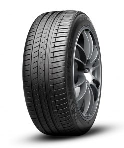 Шины Michelin PILOT SPORT-3 | Каталог Wheelsnheels.ru