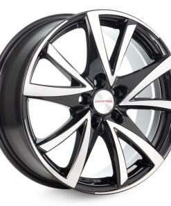 Диски КиК Игуана-оригинал (КС570) | Каталог Wheelsnheels.ru