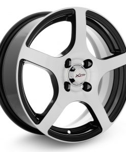 Диски Xtrike X-118 | Каталог Wheelsnheels.ru