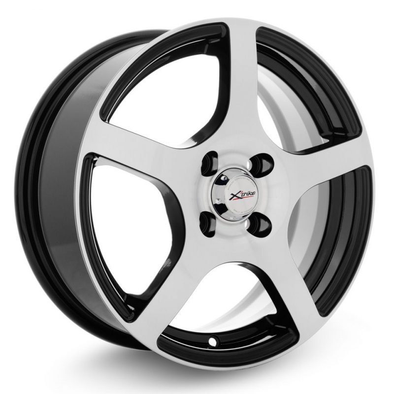 Wheelsnheels.ru