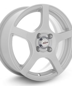 Диски Xtrike X-118 | Каталог Wheelsnheels.ru
