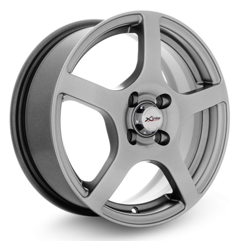 Wheelsnheels.ru