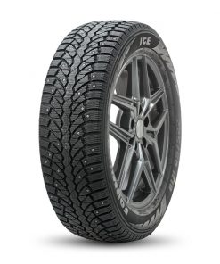 Шины Pirelli Formula FORMULA ICE | Каталог Wheelsnheels.ru