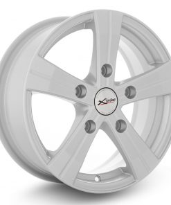 Диски Xtrike X-121 | Каталог Wheelsnheels.ru