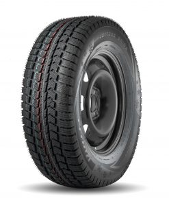Шины VIATTI Vettore Brina V-525 | Каталог Wheelsnheels.ru