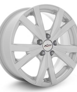 Диски Xtrike X-119 | Каталог Wheelsnheels.ru