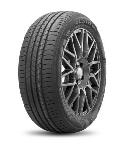 Шины Kumho HS-51 | Каталог Wheelsnheels.ru