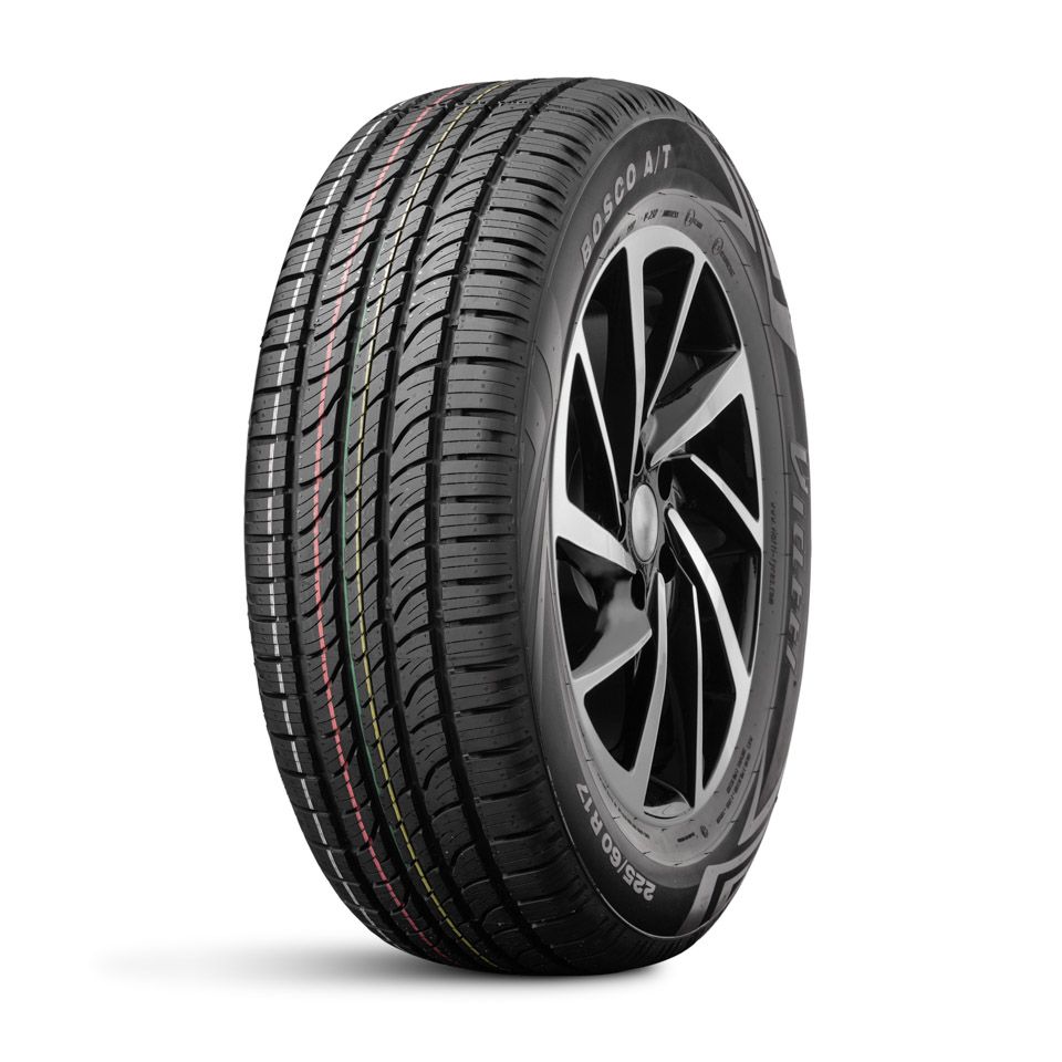 Шины VIATTI Bosco A/T V-237 | Каталог Wheelsnheels.ru
