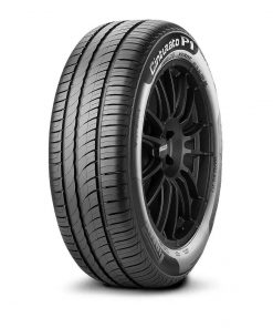 Шины Pirelli CINTURATO P1 | Каталог Wheelsnheels.ru
