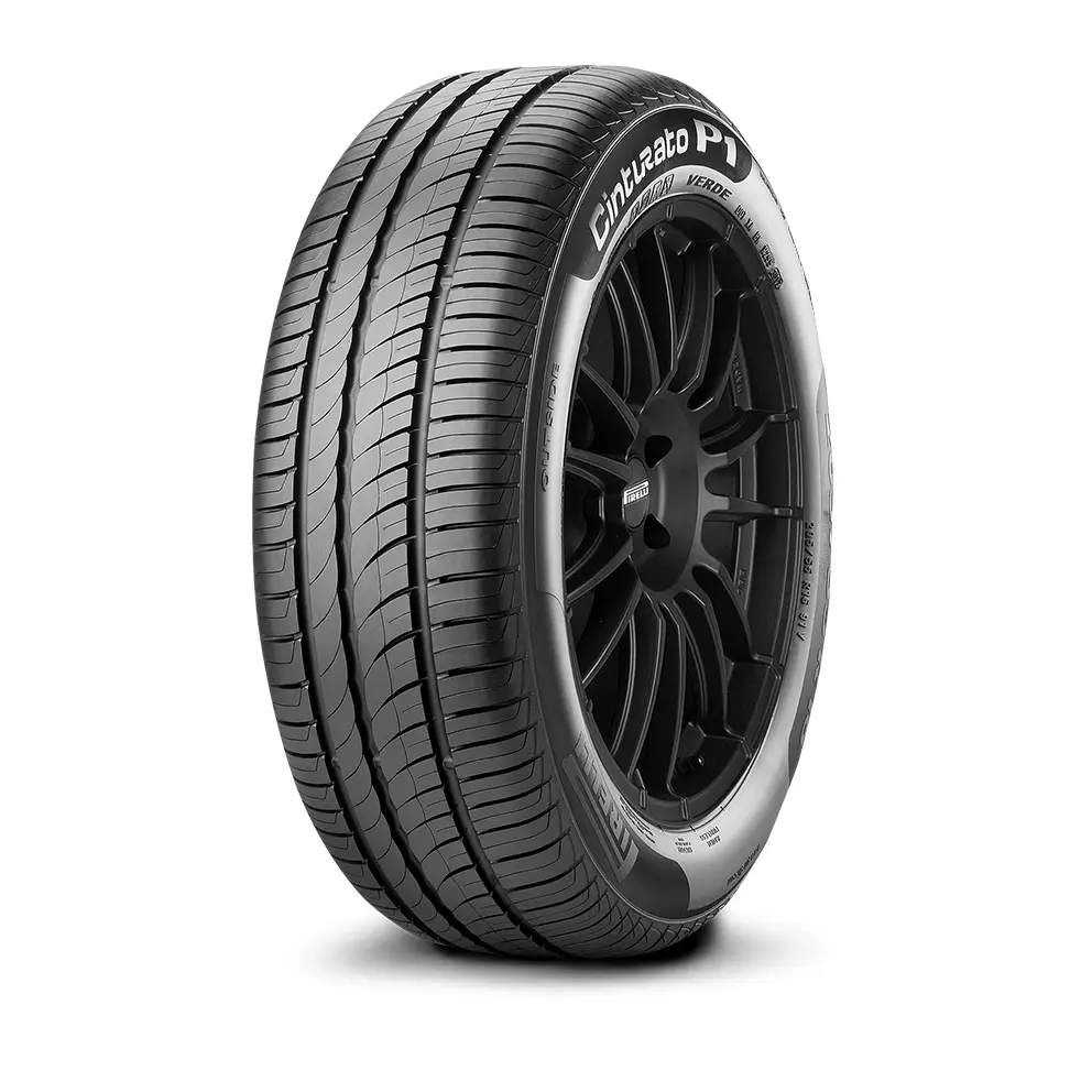 Шины Pirelli CINTURATO P1 | Каталог Wheelsnheels.ru