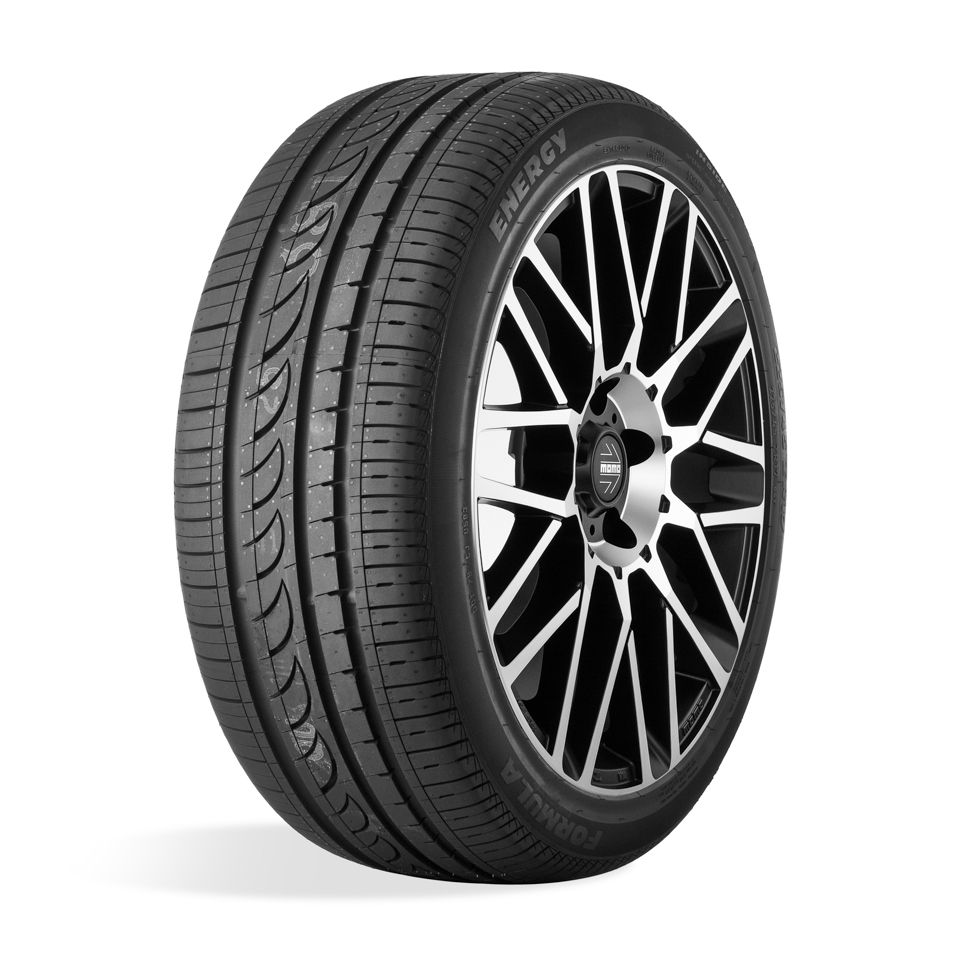 Шины Pirelli Formula Energy | Каталог Wheelsnheels.ru