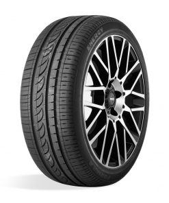 Шины Pirelli Formula Energy | Каталог Wheelsnheels.ru