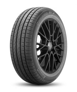 Шины Pirelli CINTURATO P7 | Каталог Wheelsnheels.ru