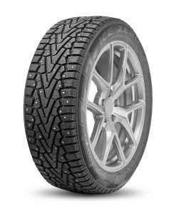 Шины Pirelli W-Ice ZERO | Каталог Wheelsnheels.ru