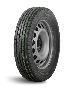 Шины Satoya Cargo S (M+S) | Каталог Wheelsnheels.ru