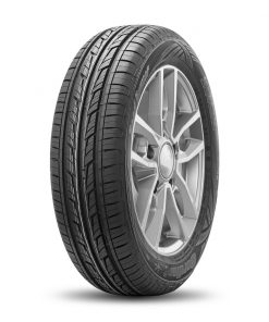 Шины CORDIANT ROAD RUNNER | Каталог Wheelsnheels.ru