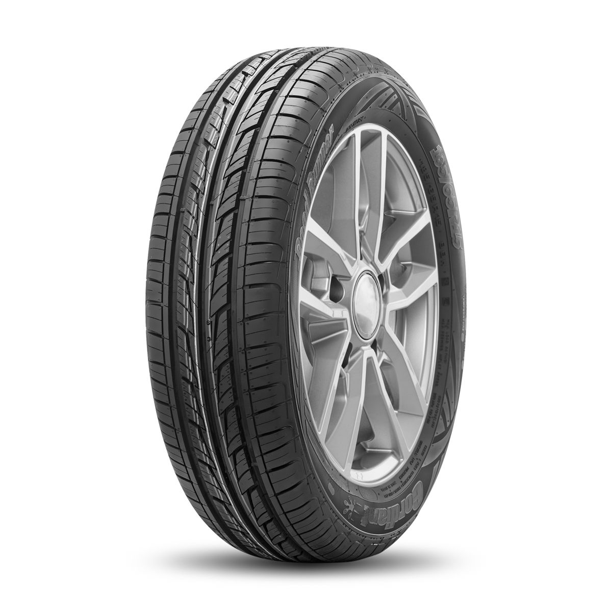 Шины CORDIANT ROAD RUNNER | Каталог Wheelsnheels.ru