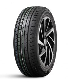 Шины VIATTI Strada Asimmetriсo V-130 | Каталог Wheelsnheels.ru