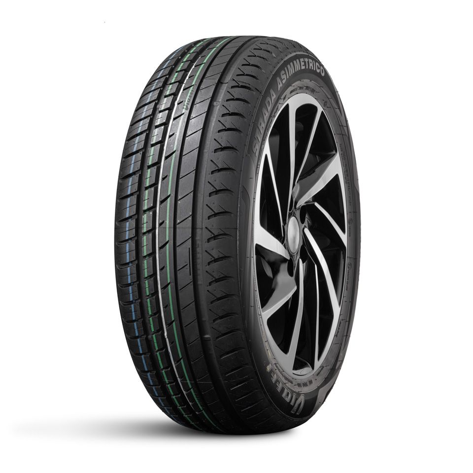 Шины VIATTI Strada Asimmetriсo V-130 | Каталог Wheelsnheels.ru