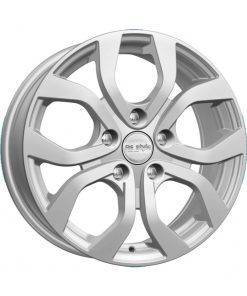 Диски iFree Original Lifan X60 (КС704) | Каталог Wheelsnheels.ru