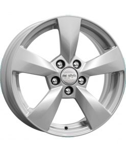Диски iFree Original Skoda Rapid (КС700) | Каталог Wheelsnheels.ru