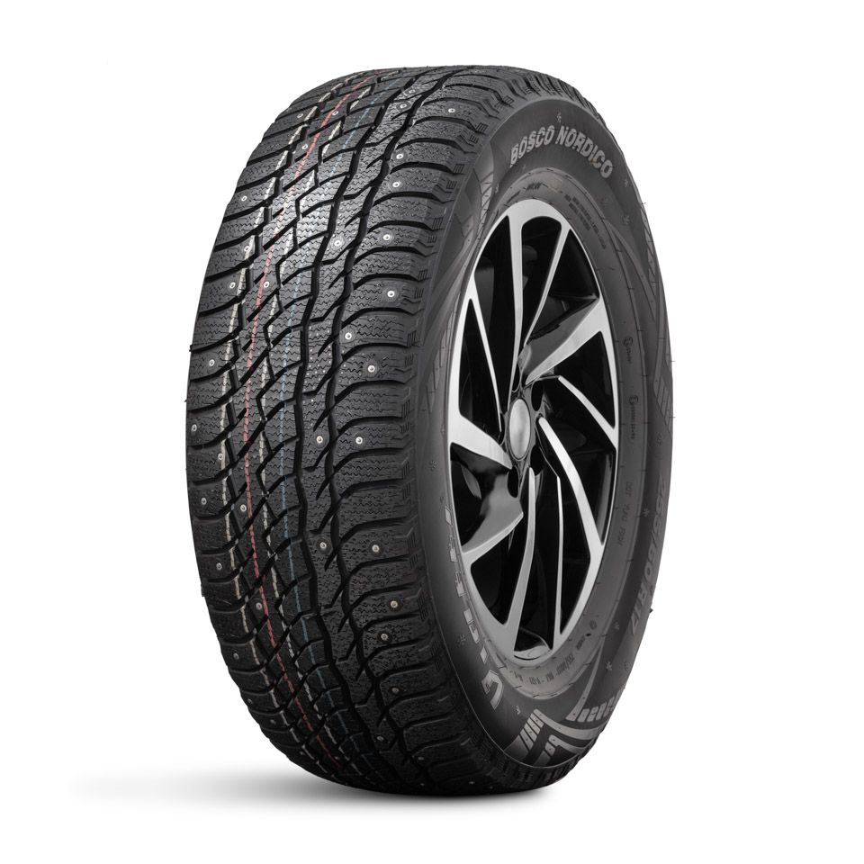Шины VIATTI Bosco Nordico V-523 | Каталог Wheelsnheels.ru