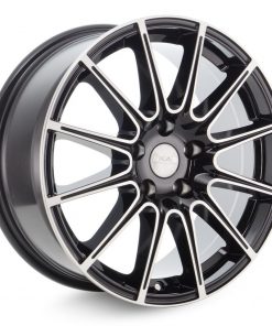 Диски СКАД Le mans | Каталог Wheelsnheels.ru