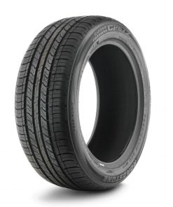 Шины Roadstone CP 672 | Каталог Wheelsnheels.ru