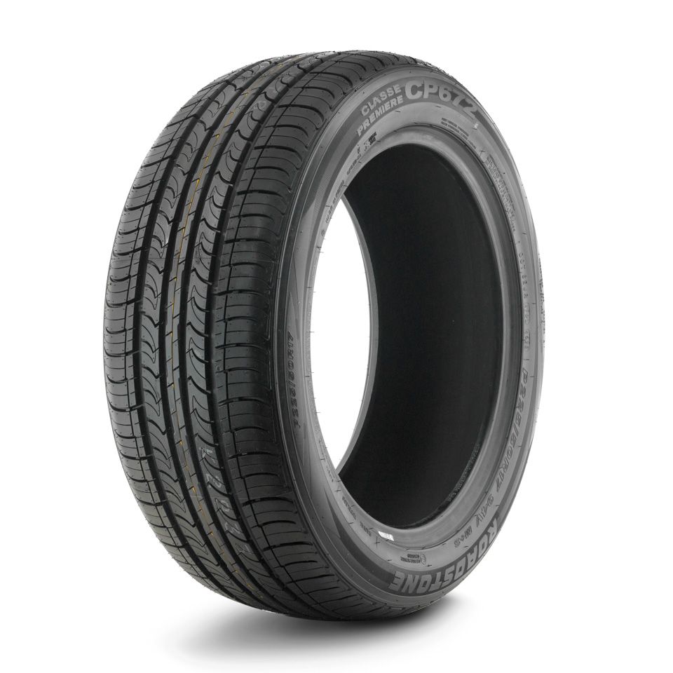 Шины Roadstone CP 672 | Каталог Wheelsnheels.ru
