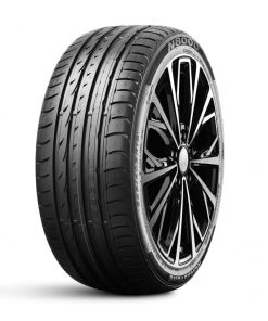 Шины Roadstone N8000 | Каталог Wheelsnheels.ru