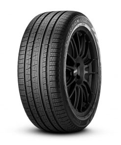 Шины Pirelli SC VERDE All-Season SUV | Каталог Wheelsnheels.ru