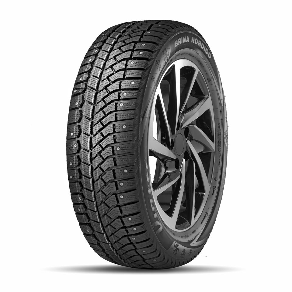 Шины VIATTI Brina Nordico V-522 | Каталог Wheelsnheels.ru