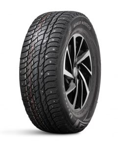 Шины VIATTI Bosco Nordico V-523 | Каталог Wheelsnheels.ru