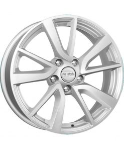 Диски iFree Original Volkswagen Jetta (КС699) | Каталог Wheelsnheels.ru
