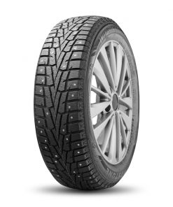 Шины Roadstone WINGUARD WINSPIKE | Каталог Wheelsnheels.ru