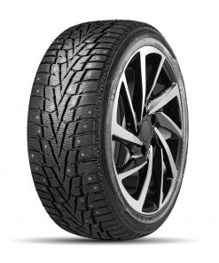 Шины Roadstone WINGUARD WINSPIKE | Каталог Wheelsnheels.ru