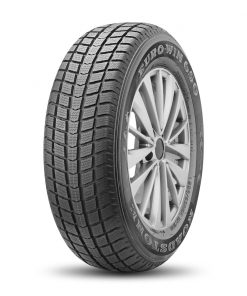 Шины Roadstone EURO-WIN 650 | Каталог Wheelsnheels.ru