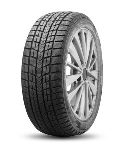 Шины Roadstone WINGUARD ICE SUV | Каталог Wheelsnheels.ru