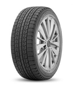 Шины Roadstone WINGUARD ICE | Каталог Wheelsnheels.ru