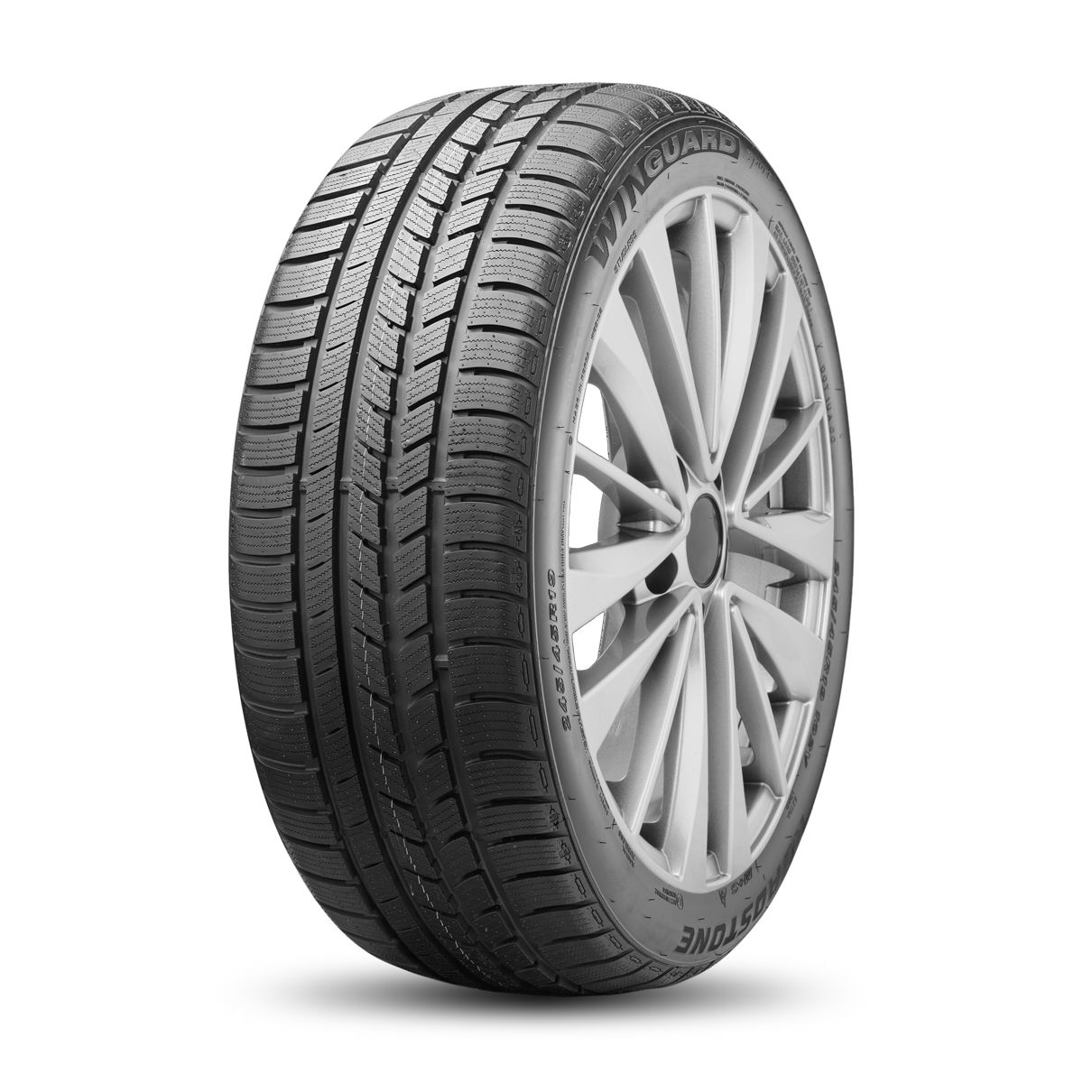 Шины Roadstone WINGUARD SPORT | Каталог Wheelsnheels.ru