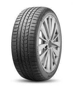 Шины Roadstone WINGUARD SPORT | Каталог Wheelsnheels.ru