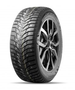 Шины Kumho WS-31 | Каталог Wheelsnheels.ru