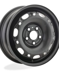 Диски TREBL X40028 | Каталог Wheelsnheels.ru