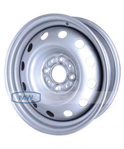 Диски Magnetto 14005 S AM | Каталог Wheelsnheels.ru