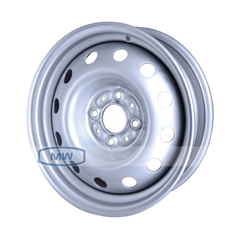 Диски Magnetto 14005 S AM | Каталог Wheelsnheels.ru