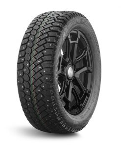 Шины Gislaved NORD FROST 200 ID | Каталог Wheelsnheels.ru