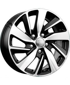 Диски iFree Original Skoda Octavia (КС741) | Каталог Wheelsnheels.ru