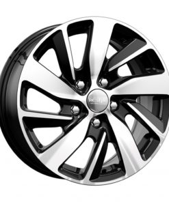 Диски iFree Original Kia Ceed (КС741) | Каталог Wheelsnheels.ru